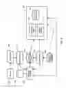 Fig. 07 - Intelligent Personal Agent Platform and System and Methods for Using Same