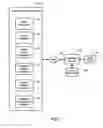 Fig. 08 - Intelligent Personal Agent Platform and System and Methods for Using Same
