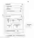 Fig. 01 - Tailored supporting evidence