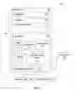 Fig. 02 - Tailored supporting evidence