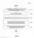 Fig. 03 - Tailored supporting evidence