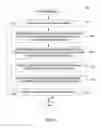 Fig. 06 - Tailored supporting evidence