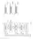 Fig. 02 - METHOD AND SYSTEM FOR EVALUATING SEQUENCES