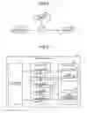 Fig. 03 - PREDICTION DEVICE, PREDICTION METHOD, AND NON-TRANSITORY COMPUTER READABLE STORAGE MEDIUM
