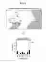 Fig. 08 - PREDICTION DEVICE, PREDICTION METHOD, AND NON-TRANSITORY COMPUTER READABLE STORAGE MEDIUM