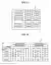 Fig. 12 - PREDICTION DEVICE, PREDICTION METHOD, AND NON-TRANSITORY COMPUTER READABLE STORAGE MEDIUM