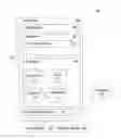 Fig. 01 - Avoidance of supporting evidence processing based on key attribute predictors