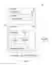 Fig. 02 - Avoidance of supporting evidence processing based on key attribute predictors
