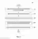 Fig. 03 - Avoidance of supporting evidence processing based on key attribute predictors