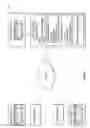 Fig. 02 - USING MACHINE LEARNING TO PREDICT PERFORMANCE OF AN INDIVIDUAL IN A ROLE BASED ON CHARACTERISTICS OF THE INDIVIDUAL