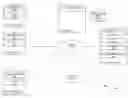 Fig. 01 - Method for inferring latent user interests based on image metadata