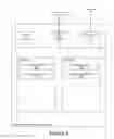 Fig. 09 - Method for inferring latent user interests based on image metadata