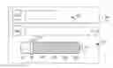 Fig. 01 - FLEXIBLE INPUT SYSTEMS AND METHODS