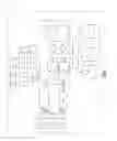 Fig. 02 - FLEXIBLE INPUT SYSTEMS AND METHODS