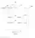 Fig. 02 - MOTION DETECTION AND RECOGNITION EMPLOYING CONTEXTUAL AWARENESS