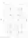 Fig. 03 - MOTION DETECTION AND RECOGNITION EMPLOYING CONTEXTUAL AWARENESS