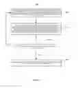Fig. 05 - MOTION DETECTION AND RECOGNITION EMPLOYING CONTEXTUAL AWARENESS