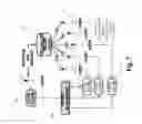 Fig. 09 - APPARATUS AND METHOD FOR HIGH PERFORMANCE DATA ANALYSIS