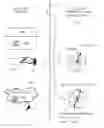 Fig. 01 - Perturbing a subject's contextualization of a proposition about an item considered in a quantum representation by altering the item