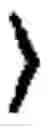 Fig. 02 - Perturbing a subject's contextualization of a proposition about an item considered in a quantum representation by altering the item