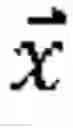Fig. 04 - Perturbing a subject's contextualization of a proposition about an item considered in a quantum representation by altering the item