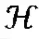 Fig. 06 - Perturbing a subject's contextualization of a proposition about an item considered in a quantum representation by altering the item