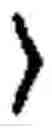 Fig. 08 - Perturbing a subject's contextualization of a proposition about an item considered in a quantum representation by altering the item