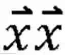 Fig. 09 - Perturbing a subject's contextualization of a proposition about an item considered in a quantum representation by altering the item