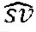 Fig. 31 - Perturbing a subject's contextualization of a proposition about an item considered in a quantum representation by altering the item