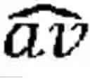 Fig. 32 - Perturbing a subject's contextualization of a proposition about an item considered in a quantum representation by altering the item