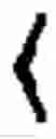 Fig. 35 - Perturbing a subject's contextualization of a proposition about an item considered in a quantum representation by altering the item