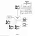 Fig. 02 - Expanding training questions through contextualizing feature search
