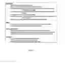 Fig. 06 - Expanding training questions through contextualizing feature search