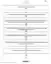 Fig. 05 - Unsupervised training sets for content classification