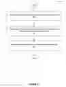 Fig. 06 - Unsupervised training sets for content classification