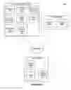 Fig. 07 - Unsupervised training sets for content classification