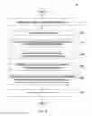 Fig. 03 - Avoiding supporting evidence processing when evidence scoring does not affect final ranking of a candidate answer