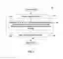 Fig. 05 - Avoiding supporting evidence processing when evidence scoring does not affect final ranking of a candidate answer