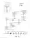 Fig. 15 - Latency-efficient multi-stage tagging mechanism