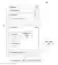 Fig. 01 - Avoiding supporting evidence processing when evidence scoring does not affect final ranking of a candidate answer