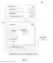 Fig. 02 - Avoiding supporting evidence processing when evidence scoring does not affect final ranking of a candidate answer
