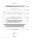 Fig. 03 - Avoiding supporting evidence processing when evidence scoring does not affect final ranking of a candidate answer