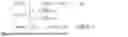 Fig. 09 - SYSTEM AND A METHOD FOR LEARNING OF A RESOURCE MANAGEMENT SYSTEM USING QUANTIFIED GROUPS OF PROPERTIES