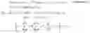 Fig. 06 - Processing apparatus, processing method, estimating apparatus, estimating method, and program