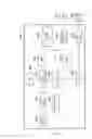 Fig. 19 - Processing apparatus, processing method, estimating apparatus, estimating method, and program