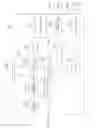 Fig. 07 - EVALUATION SOLUTIONS OF OPTIMIZATION PROBLEMS
