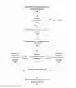Fig. 01 - Iterative refinement of pathways correlated with outcomes
