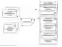 Fig. 01 - HISTORY-BASED PROBABILITY FORECASTING