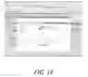 Fig. 19 - Real-time automatic meeting room reservation based on the number of actual participants