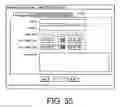 Fig. 36 - Real-time automatic meeting room reservation based on the number of actual participants